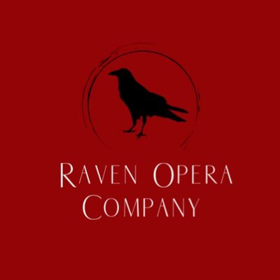 The Raven Opera Company offers students and aspiring musicians from @RoyalHolloway the chance to engage with opera in a supportive and engaging environment.