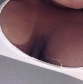 My curviness will drive you crazy. BBW girl looking to have fun. click the link in my bio