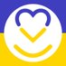 ZDOROVI agency (@zdoroviagency) Twitter profile photo ZDOROVI agency (@zdoroviagency) Twitter profile photo