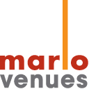 Need help finding a cool venue for a bday party, corporate mtg or wedding reception? We can help you find the perfect location in Boston that fits your budget!