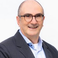 Joe Racanelli (@jracanelli) 's Twitter Profile