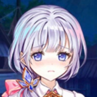 バッチさんのプロフィール画像