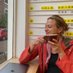 Isabelle Byers (@isabelle_byers) Twitter profile photo Isabelle Byers (@isabelle_byers) Twitter profile photo