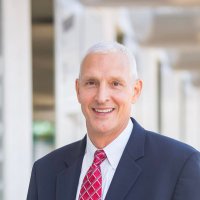 Todd Pawlicki (@toddpawlicki) 's Twitter Profile
