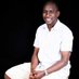 George Otieno Odhiabo (@georgeodhiabo) Twitter profile photo George Otieno Odhiabo (@georgeodhiabo) Twitter profile photo