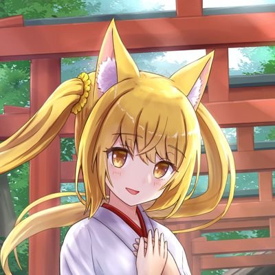 ノラヌコ_個人用さんのプロフィール画像