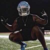 Zachary Charles (@zacharycharles_) 's Twitter Profile