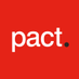 Pact (@PactUK) Twitter profile photo