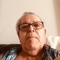 pedro aleman marrero (@pedroalemanmar3) 's Twitter Profile