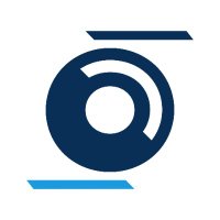 CONVERTHINK (@converthinkmx) 's Twitter Profile