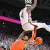 Hog Pics That Go Hard (@hogpix) Twitter profile photo Hog Pics That Go Hard (@hogpix) Twitter profile photo