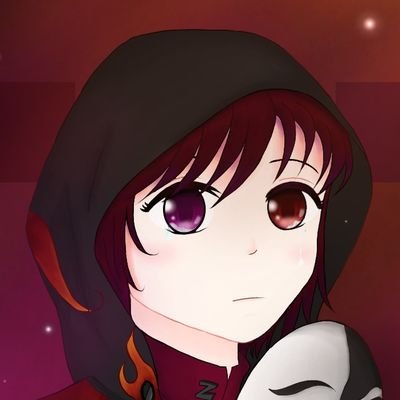 REiYさんのプロフィール画像