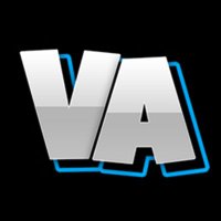 VentixArts (@ventixx_) 's Twitter Profile