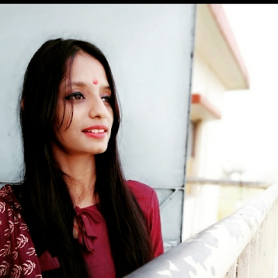 PriyaRai73's profile picture. 