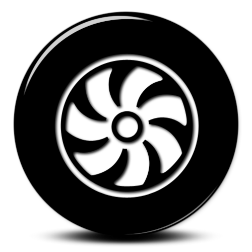 armlink's profile picture. Sustainability is the practice of meeting todays need, without compromising those of the future.