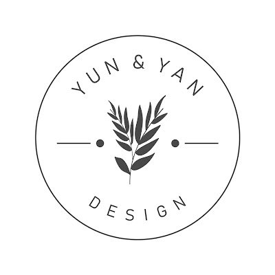 ardians23558475's profile picture. Hanya orang biasa