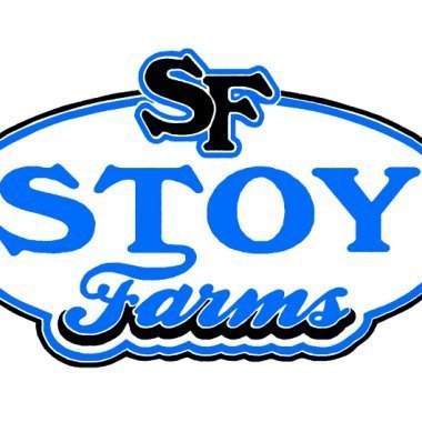 Stoy Farms - 6517 S 400 W Ashley, IN 46705