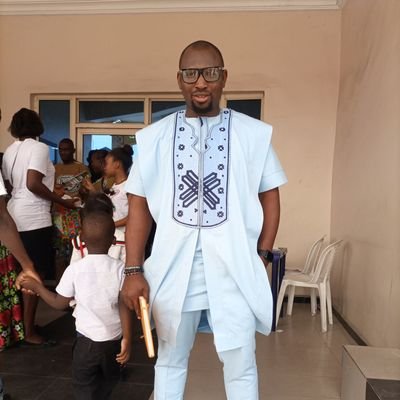 Son of A Mighty God