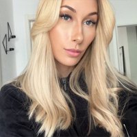 Tetometu (@tetometu) 's Twitter Profile