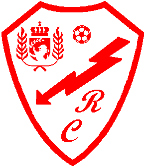 Rayo Coslada