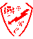 RayoCoslada's profile image