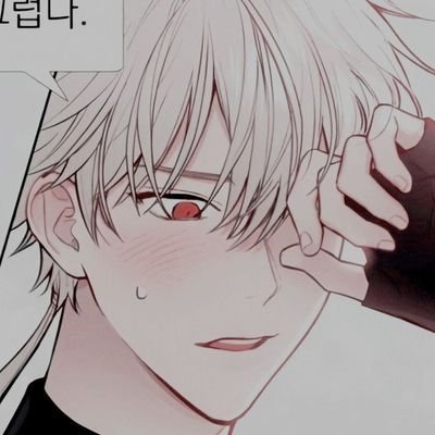 mooninjunx's profile picture. doy mi vida por mis gustos bizarros