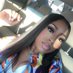 . (@_truthsmommyy) Twitter profile photo . (@_truthsmommyy) Twitter profile photo
