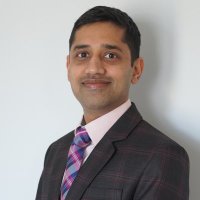 Amit Lahoti (@amitlahotimd) 's Twitter Profile Photo Amit Lahoti (@amitlahotimd) 's Twitter Profile Photo