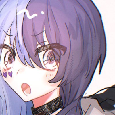 かきこさんのプロフィール画像