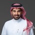 Majed Alghoribi| د. ماجد الغريبي (@ghoribi) Twitter profile photo Majed Alghoribi| د. ماجد الغريبي (@ghoribi) Twitter profile photo
