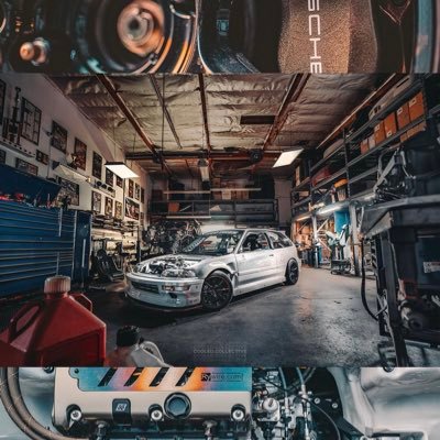 higginsbuilt Profile