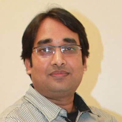 Associate Editor @mysmartprice
EX- Dainik Jagran, P7news