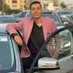 khalid sayed (@khaledsayed2290) Twitter profile photo khalid sayed (@khaledsayed2290) Twitter profile photo