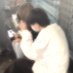 みょーん (@o__z_ym) Twitter profile photo みょーん (@o__z_ym) Twitter profile photo