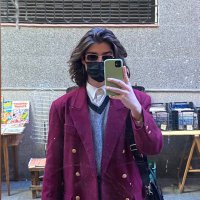 sergio centeno (@sergiocambec) 's Twitter Profile
