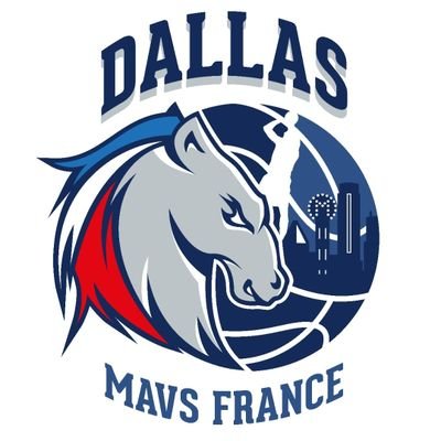 DallasMavsFr Profile Picture