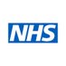 Staffordshire and Stoke-on-Trent ICB (@staffsstokeicb) Twitter profile photo Staffordshire and Stoke-on-Trent ICB (@staffsstokeicb) Twitter profile photo