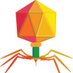 GurneyLab (@gurneylab) Twitter profile photo GurneyLab (@gurneylab) Twitter profile photo