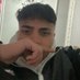 Berkan (@berkanofline) Twitter profile photo Berkan (@berkanofline) Twitter profile photo