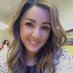 Jamie Gomes (@mommyjxoxo) Twitter profile photo Jamie Gomes (@mommyjxoxo) Twitter profile photo