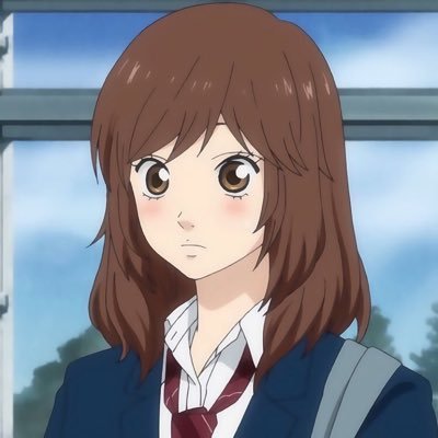 hwiseo13's profile picture. 09 h: 158 cw:48 ugw:38
디엠 언제나 환영