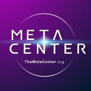 The MetaCenter