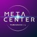 The MetaCenter (@the_metacenter) Twitter profile photo The MetaCenter (@the_metacenter) Twitter profile photo