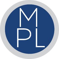Montclair Library (@montclairlib) 's Twitter Profile