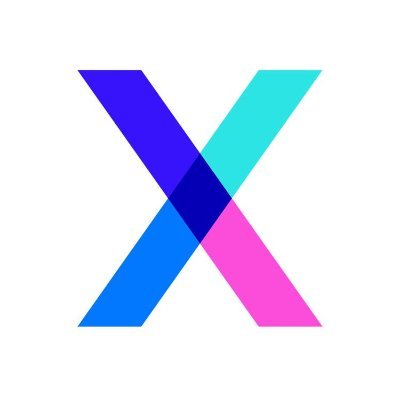 Jupiter X Profile