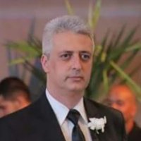 Marcelo De Meo (@marcelodemeo2) 's Twitter Profile