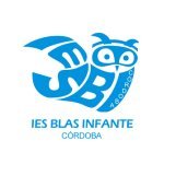IES Blas Infante (@iesbi_cordoba) 's Twitter Profile