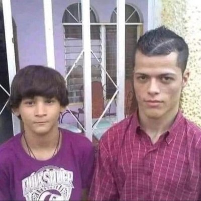 skadumbb's profile picture. if u read this u are bored in ur house