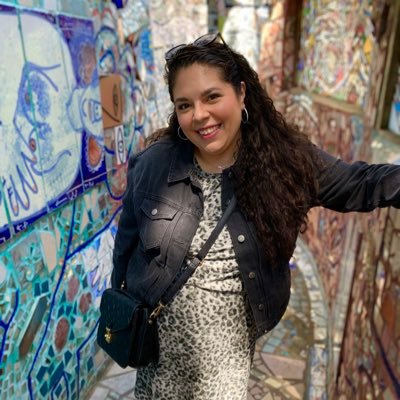 tristina_dee's profile picture. 🍎✏️🐘🐶🎭💕✨♡IV.XXVI.XIV♡ MR♡