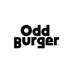 Odd Burger (@oddburger) Twitter profile photo